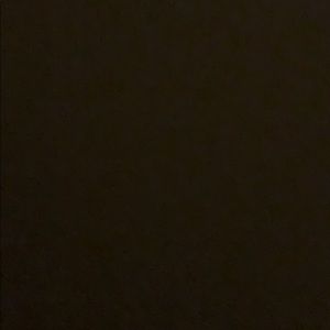 Meet your Posher, Azura